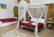 Top Agrigento