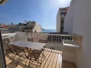 Apartamento Castillo Beach IF Benidorm
