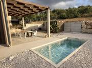 Top Alcamo