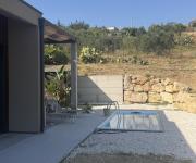 Top Alcamo