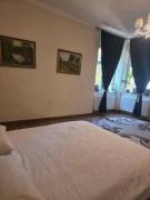 Top Uzhhorod
