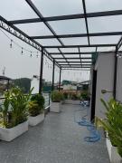 Top Hanoi