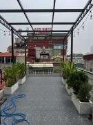 Top Hanoi