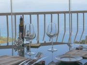 Top Taormina