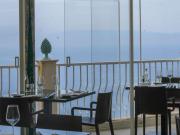 Top Taormina