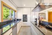Top Mesão Frio