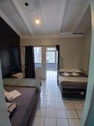 Top Blumenau