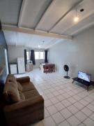 Top Blumenau