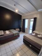 Top Blumenau