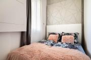 Top Budapest