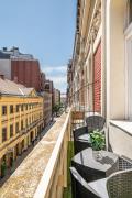 Top Budapest