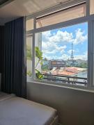 Top Da Lat