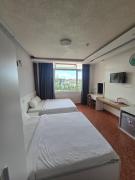 Top Da Lat