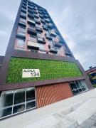 RYR Luxury Stays Habitación Moderna en Alcalá 134