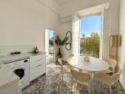 Apartamento Merced Blue I