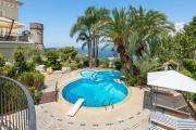 Top Castellammare di Stabia
