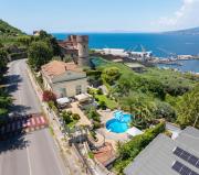 Top Castellammare di Stabia