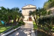 Top Castellammare di Stabia