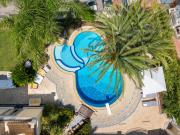 Top Castellammare di Stabia