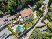 Top Castellammare di Stabia
