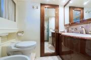 Top Athens