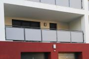 Top Veszprém