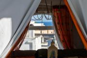 Top Marittima