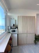 Top Torre del Greco