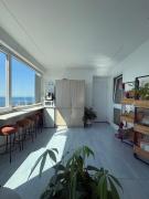 Top Torre del Greco