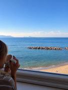 Top Torre del Greco