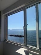 Top Torre del Greco