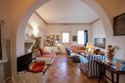 Top Marittima