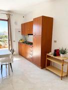 Top Nettuno