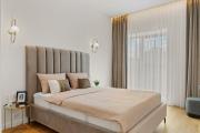 Top Bucharest Top Bucharest