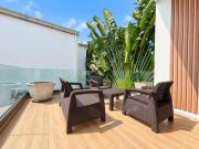 Top Pattaya South
