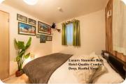 CuteFamilyHouse! 8min Shinjuku 5minJR 3minSubway Cozy,Quiet KidsFree Under6yrs