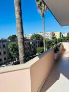 Top Nettuno