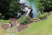 Top Lake Lure