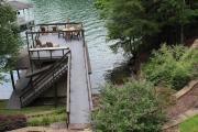Top Lake Lure