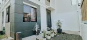 2BR Family Home Near LSPU Santa Cruz & Starbucks
