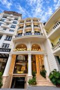 Monical Hotel Da Lat