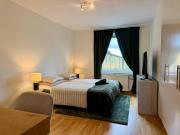Top Gothenburg