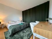 Top Gothenburg