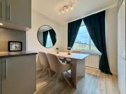 Top Gothenburg