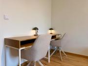 Top Gothenburg