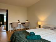 Top Gothenburg