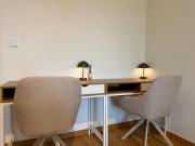 Top Gothenburg