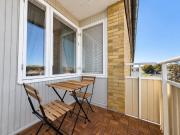 Top Gothenburg