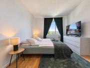 Top Gothenburg