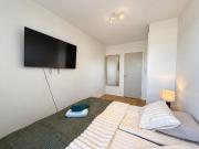 Top Gothenburg